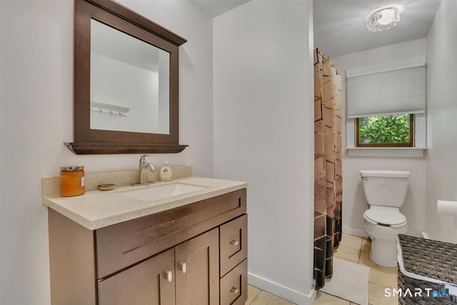 329 Kennedy Road, Manchester, CT 06042