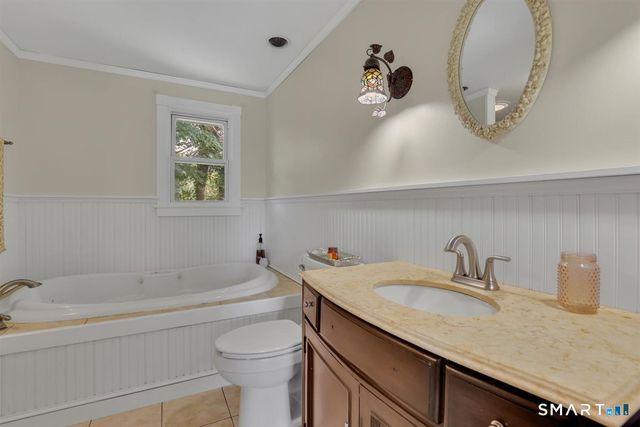 329 Kennedy Road, Manchester, CT 06042