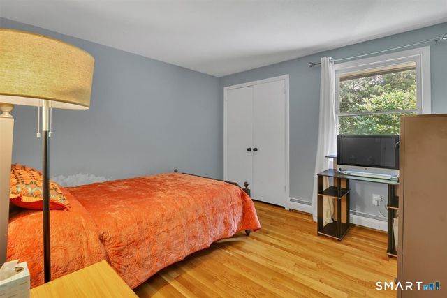 329 Kennedy Road, Manchester, CT 06042