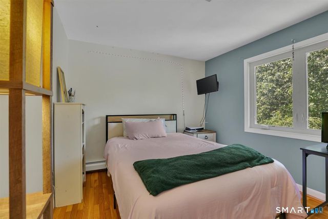 329 Kennedy Road, Manchester, CT 06042