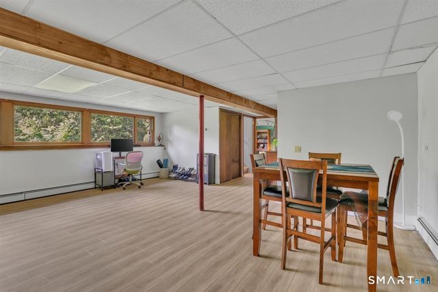 329 Kennedy Road, Manchester, CT 06042