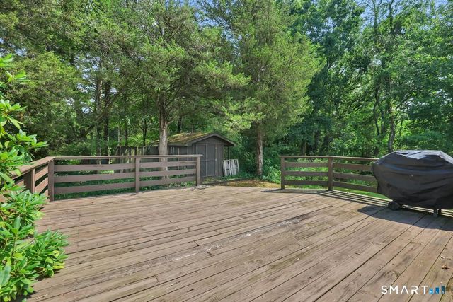 329 Kennedy Road, Manchester, CT 06042