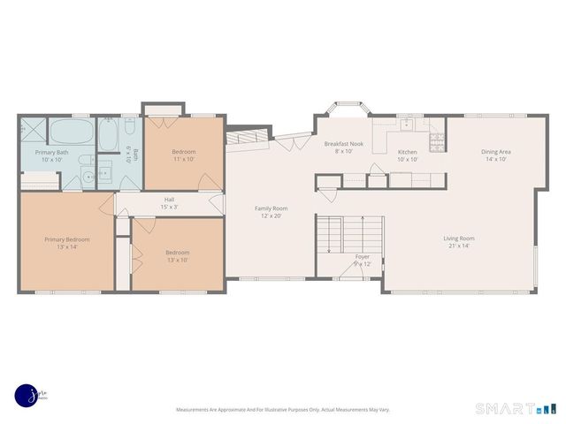 329 Kennedy Road, Manchester, CT 06042