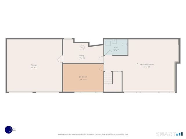 329 Kennedy Road, Manchester, CT 06042