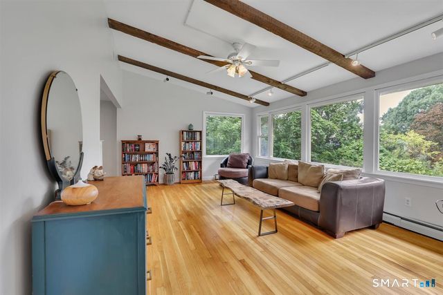 329 Kennedy Road, Manchester, CT 06042