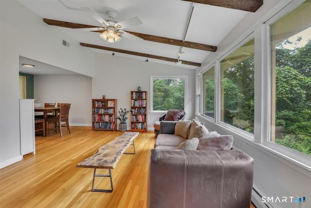 329 Kennedy Road, Manchester, CT 06042