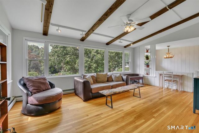 329 Kennedy Road, Manchester, CT 06042