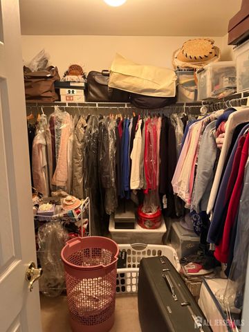 3 Falcon Court, Old Bridge, NJ 08857