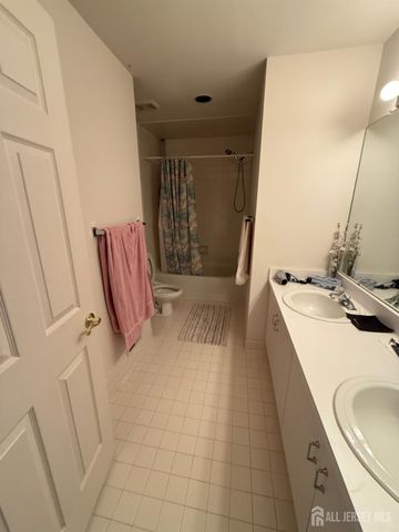 3 Falcon Court, Old Bridge, NJ 08857