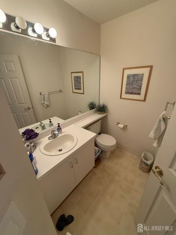 3 Falcon Court, Old Bridge, NJ 08857