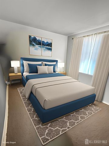 3 Falcon Court, Old Bridge, NJ 08857