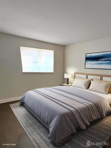 3 Falcon Court, Old Bridge, NJ 08857