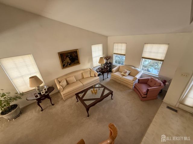 3 Falcon Court, Old Bridge, NJ 08857