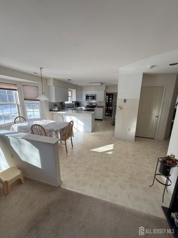 3 Falcon Court, Old Bridge, NJ 08857