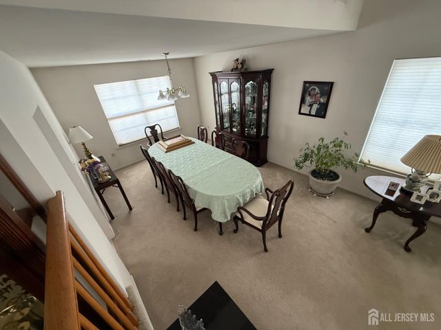 3 Falcon Court, Old Bridge, NJ 08857