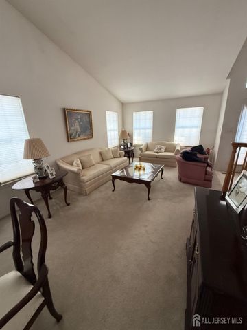 3 Falcon Court, Old Bridge, NJ 08857