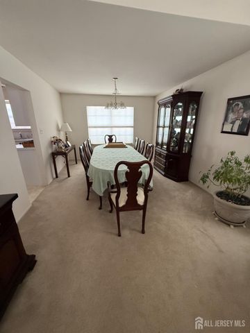 3 Falcon Court, Old Bridge, NJ 08857