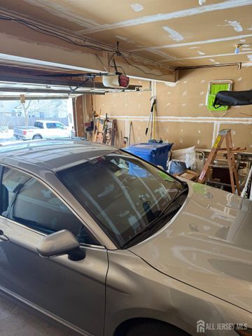 3 Falcon Court, Old Bridge, NJ 08857