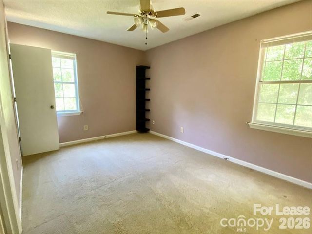 3914 Aster Drive, Charlotte, NC 28227