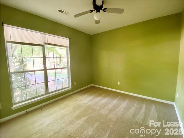 3914 Aster Drive, Charlotte, NC 28227
