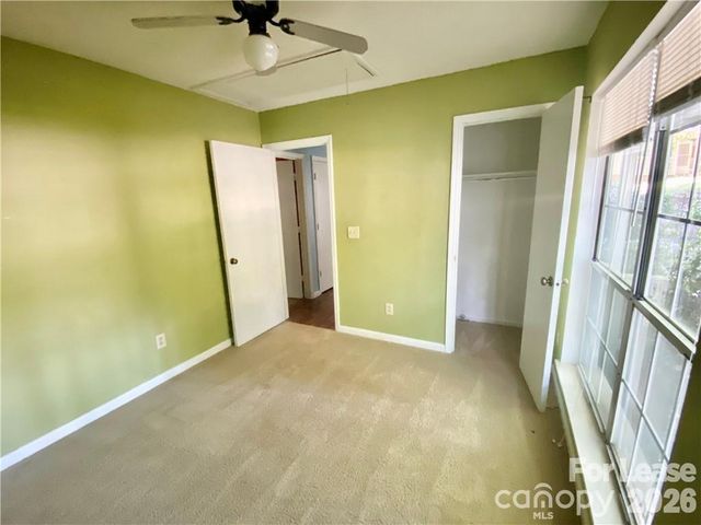 3914 Aster Drive, Charlotte, NC 28227