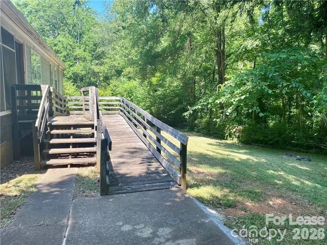3914 Aster Drive, Charlotte, NC 28227