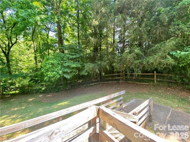 3914 Aster Drive, Charlotte, NC 28227