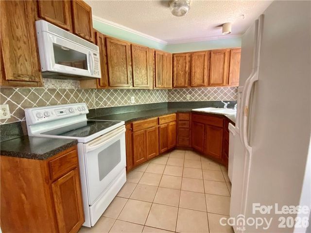 3914 Aster Drive, Charlotte, NC 28227