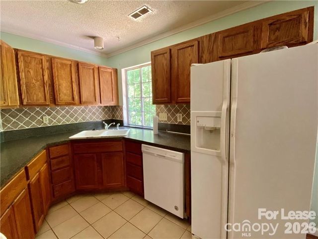 3914 Aster Drive, Charlotte, NC 28227