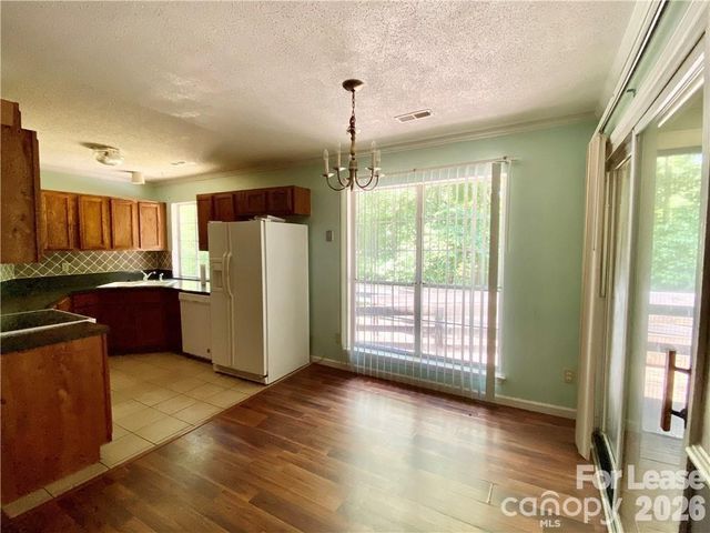 3914 Aster Drive, Charlotte, NC 28227