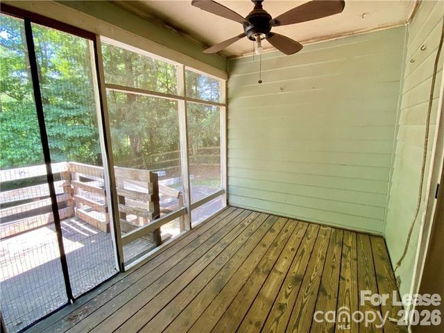 3914 Aster Drive, Charlotte, NC 28227