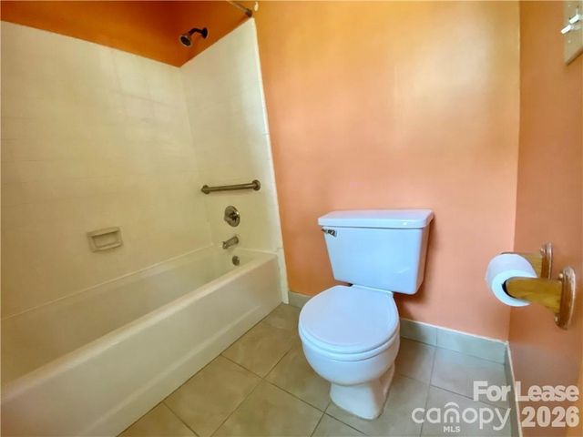 3914 Aster Drive, Charlotte, NC 28227
