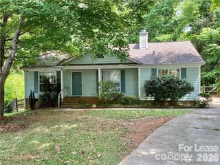 3914 Aster Drive, Charlotte, NC 28227