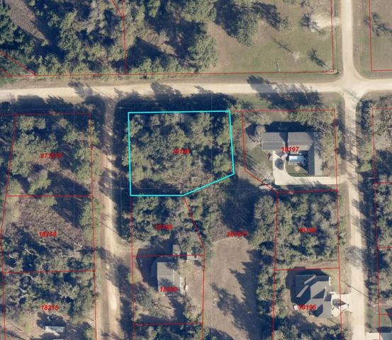 000 Red Oak Drive, Hempstead, TX 77445