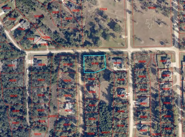 000 Red Oak Drive, Hempstead, TX 77445