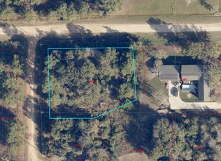 000 Red Oak Drive, Hempstead, TX 77445