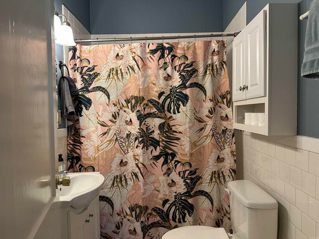 302 Mountain Valley Street, Hot Springs, AR 71901