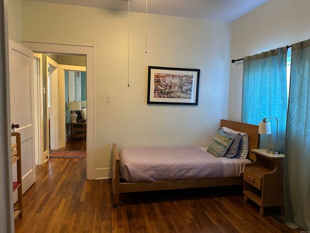 302 Mountain Valley Street, Hot Springs, AR 71901