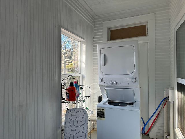 302 Mountain Valley Street, Hot Springs, AR 71901