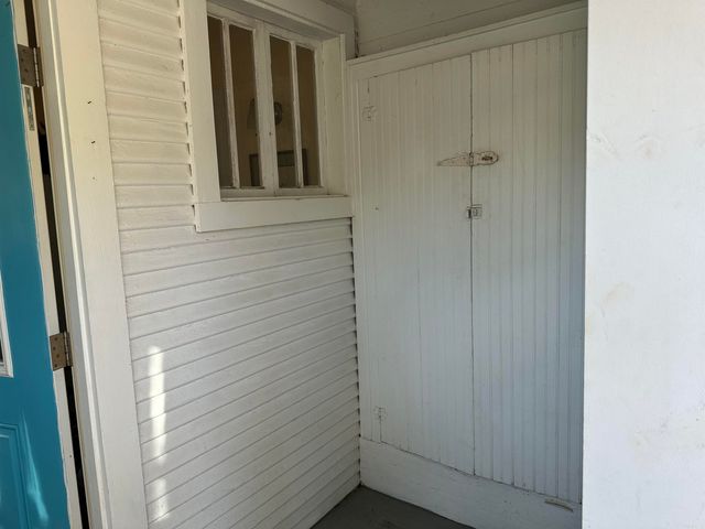 302 Mountain Valley Street, Hot Springs, AR 71901