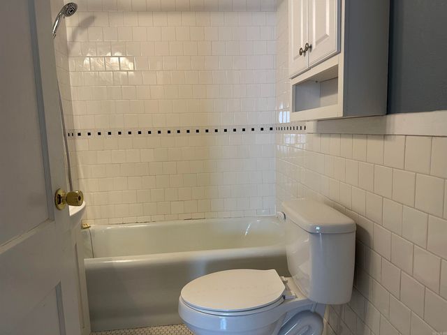 302 Mountain Valley Street, Hot Springs, AR 71901