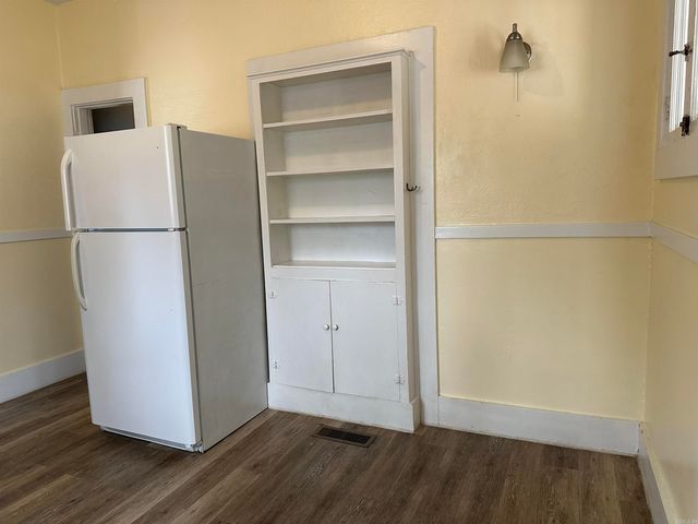 302 Mountain Valley Street, Hot Springs, AR 71901