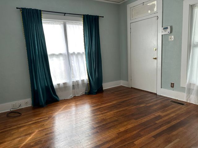 302 Mountain Valley Street, Hot Springs, AR 71901