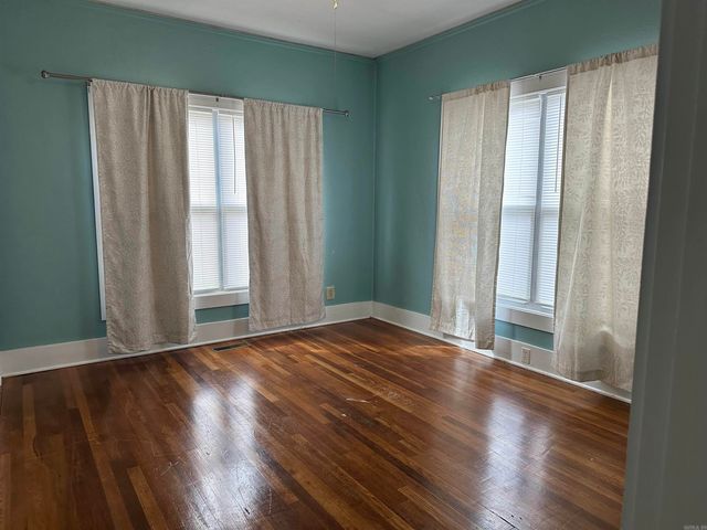 302 Mountain Valley Street, Hot Springs, AR 71901