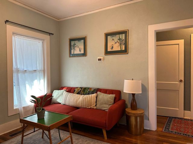 302 Mountain Valley Street, Hot Springs, AR 71901