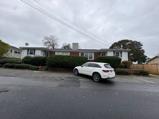 57 Fox Hill 1, Nahant, MA 01908