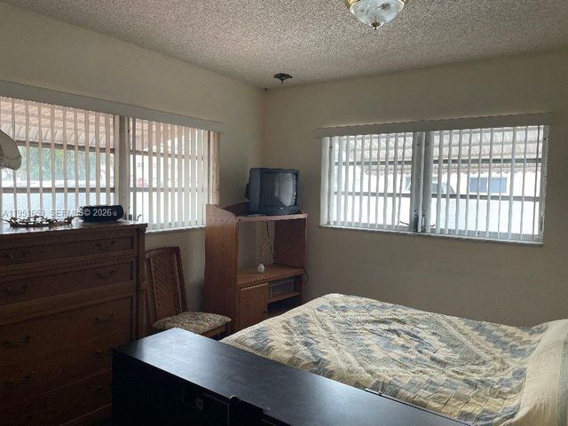 5300 Washington Street S111, Hollywood, FL 33021