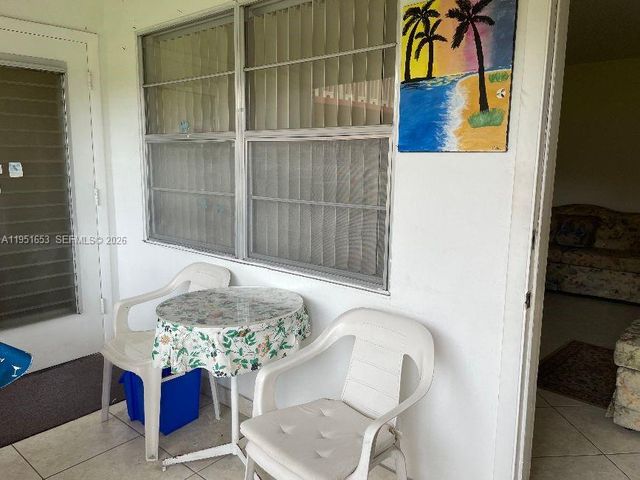 5300 Washington Street S111, Hollywood, FL 33021
