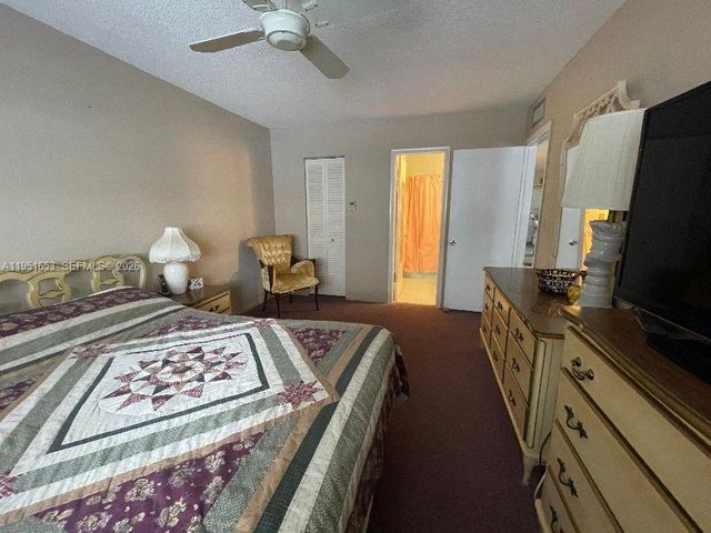 5300 Washington Street S111, Hollywood, FL 33021