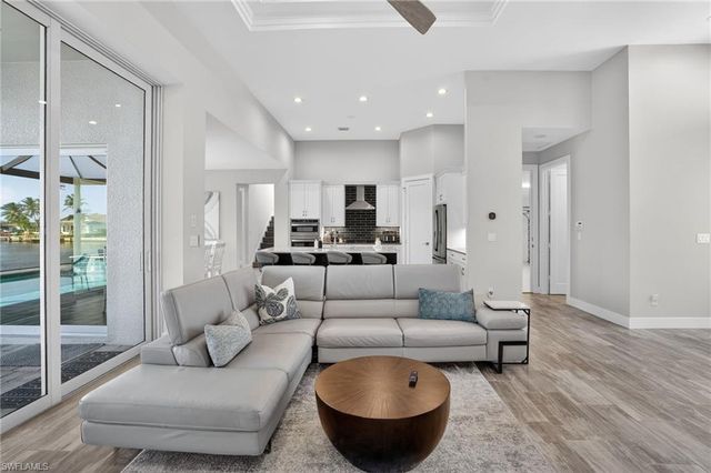 980 N Barfield DR, Marco Island, FL 34145